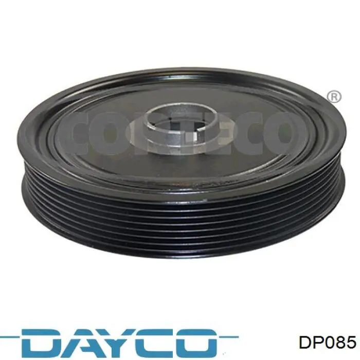 DP085 Dayco