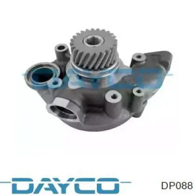 Помпа DP088 Dayco