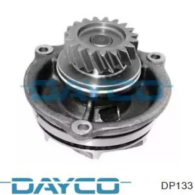 Помпа DP133 Dayco