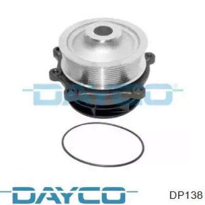 Помпа DP138 Dayco