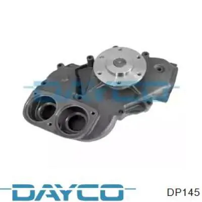  DP145 Dayco