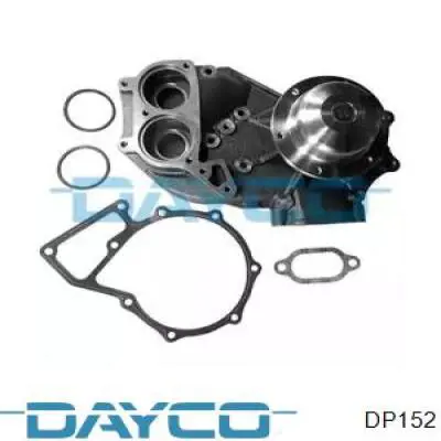 Помпа DP152 Dayco