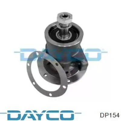 Помпа DP154 Dayco