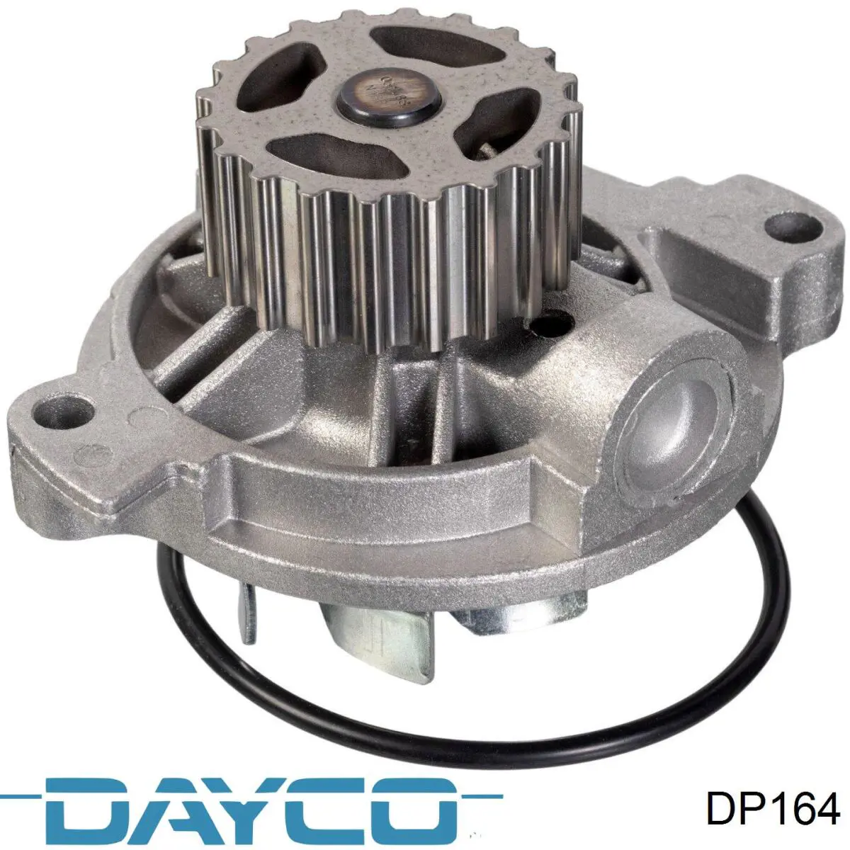 Помпа DP164 Dayco