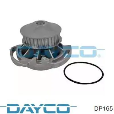 Помпа DP165 Dayco