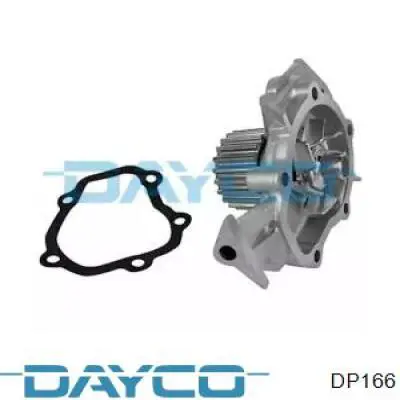 DP166 Dayco