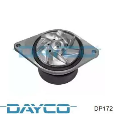 DP172 Dayco Насос водяной