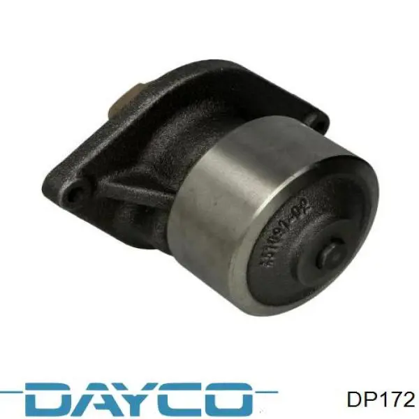 Помпа DP172 Dayco