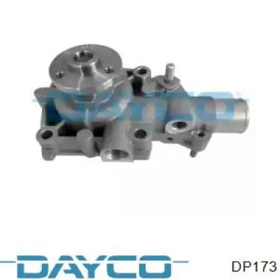 Помпа DP173 Dayco