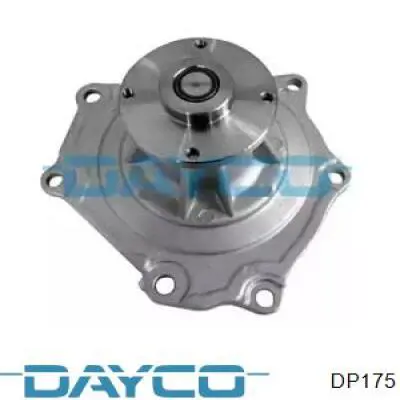 Помпа DP175 Dayco