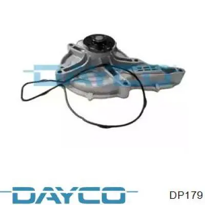 DP179 Dayco помпа