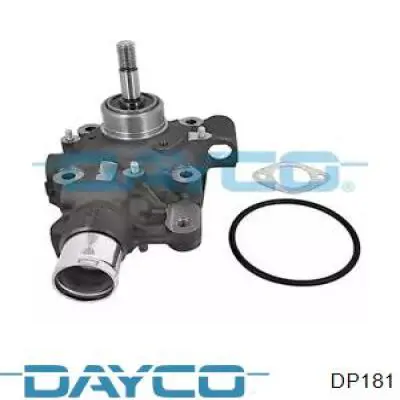 Помпа DP181 Dayco