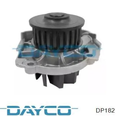 Помпа DP182 Dayco