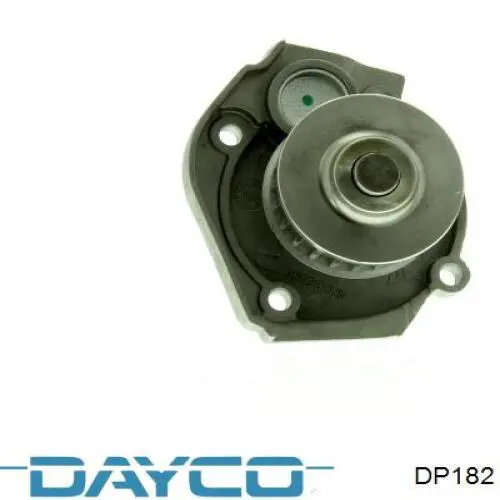 Водяной насос Dayco DP182