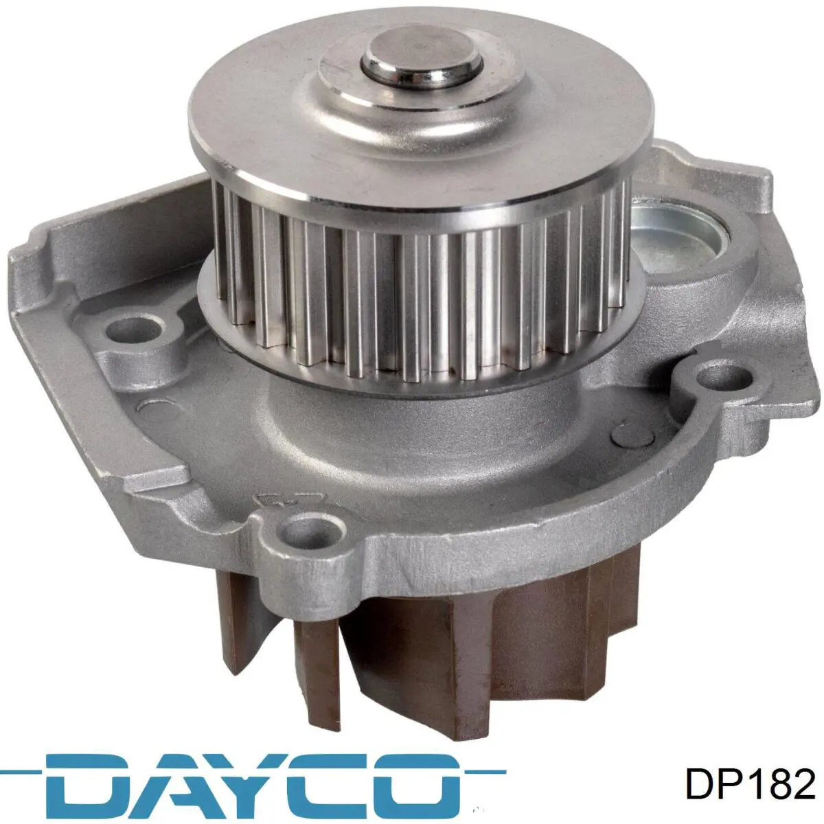 Помпа DP182 Dayco