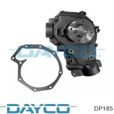 Помпа DP185 Dayco