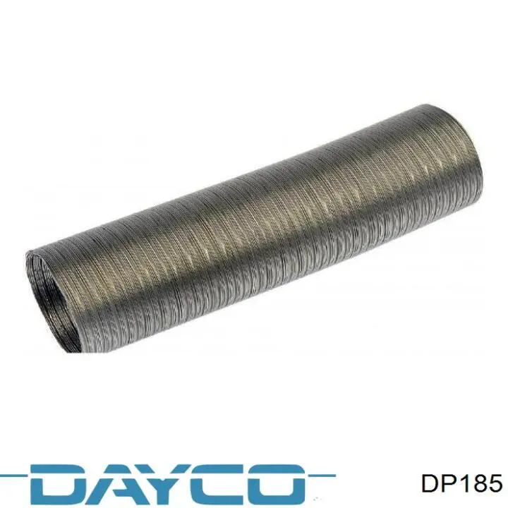Купить DP185 Dayco Насос охлаждения