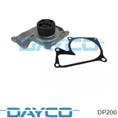 Помпа охлаждения Dayco DP200 цена, от 48.29 USD