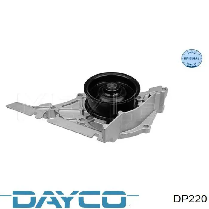Водяной насос Dayco DP220