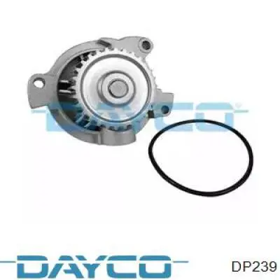 Помпа DP239 Dayco