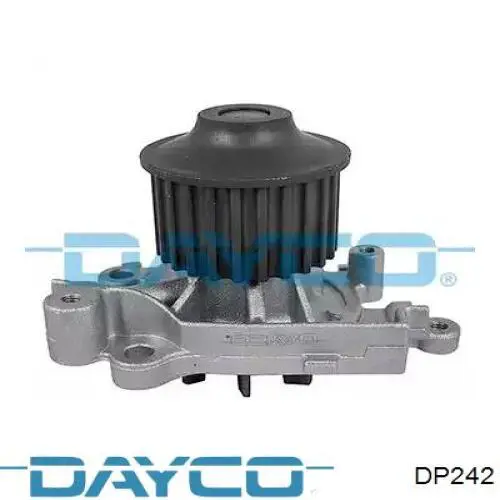 Помпа DP242 Dayco