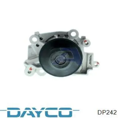 Помпа DP242 Dayco