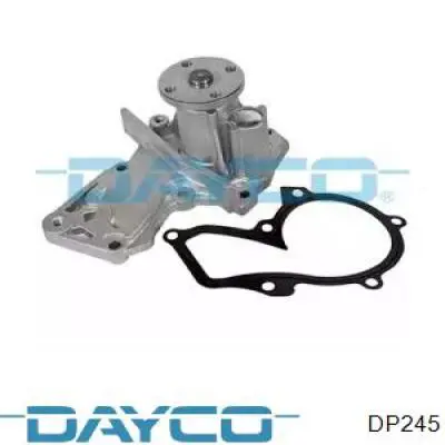 Помпа DP245 Dayco