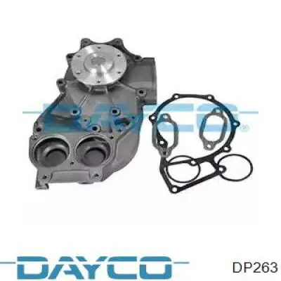 DP263 Dayco 