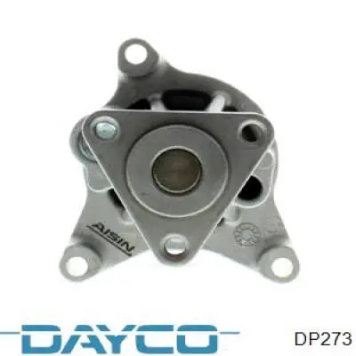 Помпа DP273 Dayco