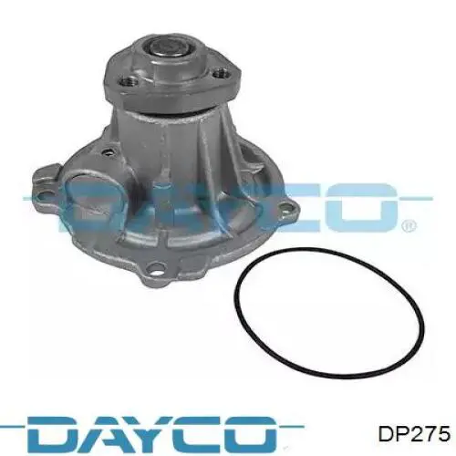 Помпа DP275 Dayco