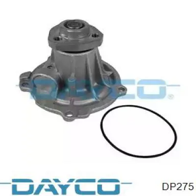 Помпа охлаждения Dayco DP275 цена, от 31.65 USD