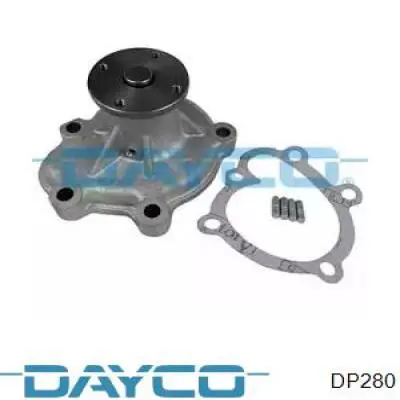 Помпа DP280 Dayco