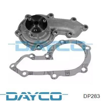 Помпа DP283 Dayco