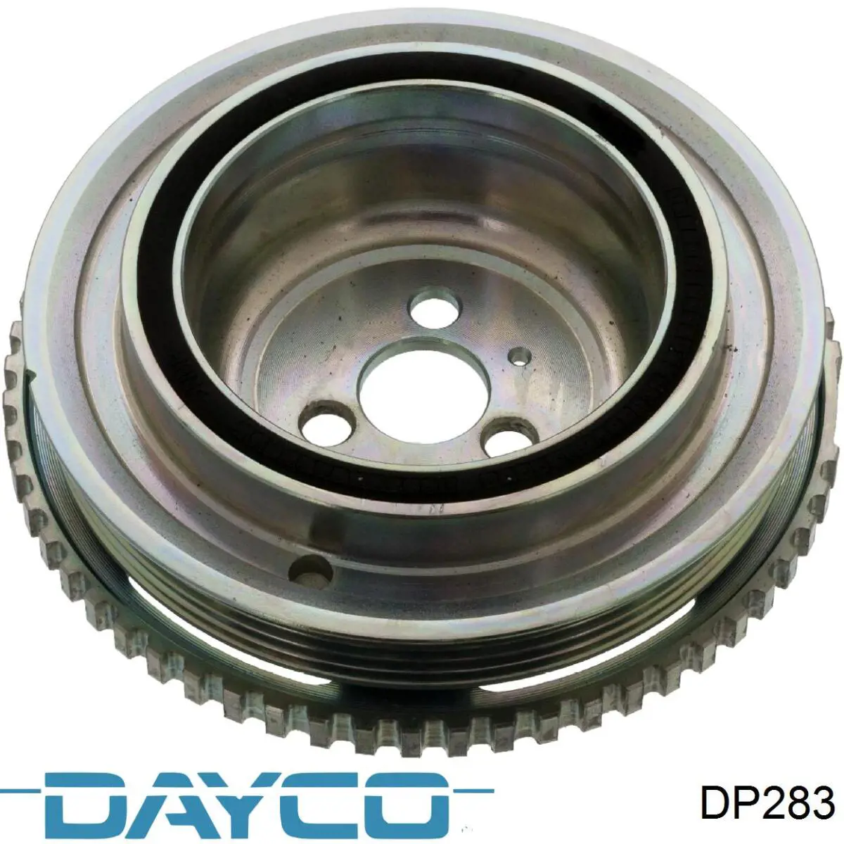 Помпа DP283 Dayco