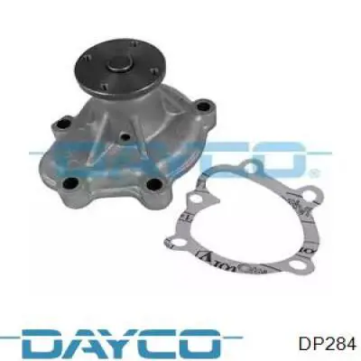 Помпа DP284 Dayco