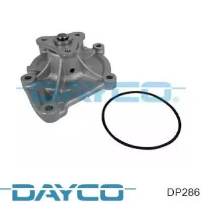 Помпа DP286 Dayco