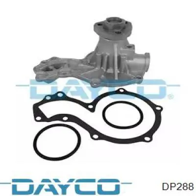 DP288 Dayco