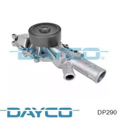 Помпа DP290 Dayco