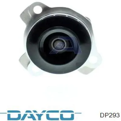 Помпа DP293 Dayco
