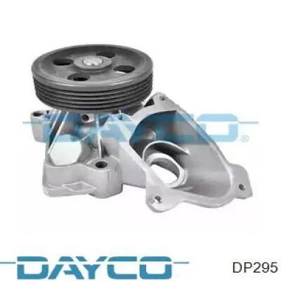 Помпа DP295 Dayco