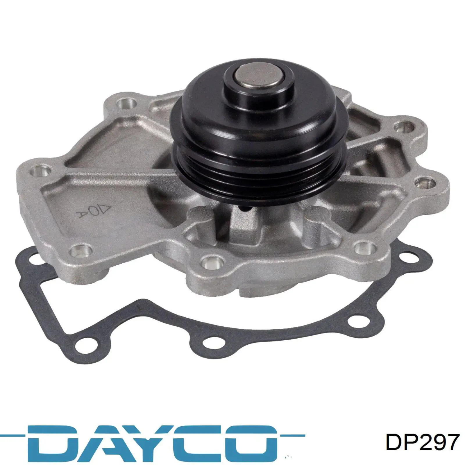 DP297 Dayco