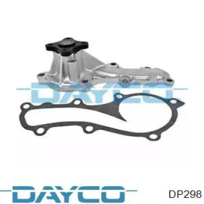 Помпа DP298 Dayco