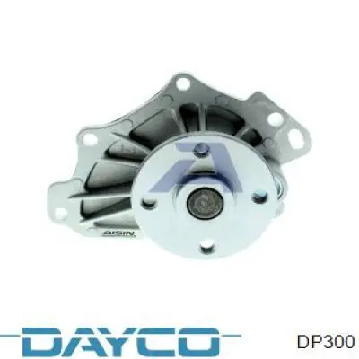 Водяной насос Dayco DP300