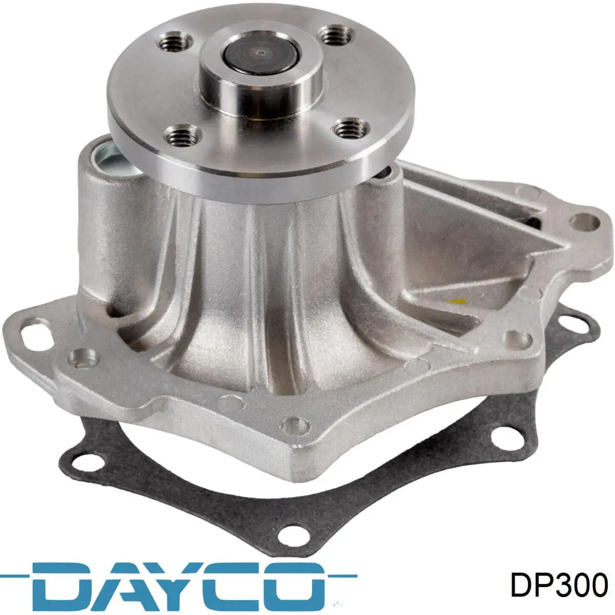 Помпа DP300 Dayco