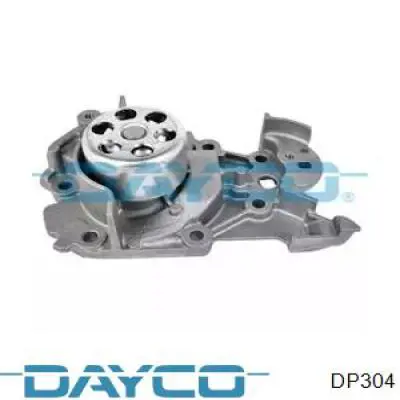 Помпа DP304 Dayco