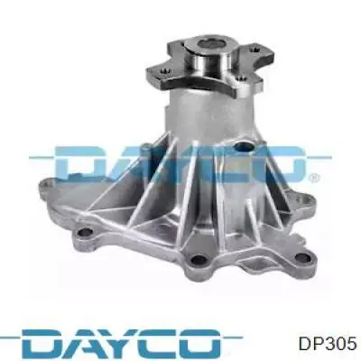 Помпа DP305 Dayco