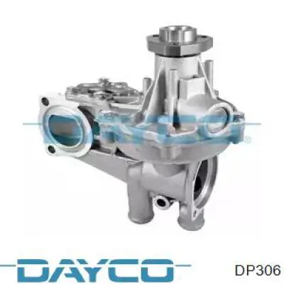 DP306 Dayco 