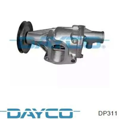 Помпа DP311 Dayco