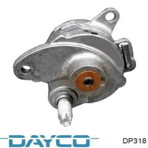 Помпа DP318 Dayco