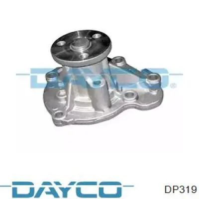 Помпа DP319 Dayco